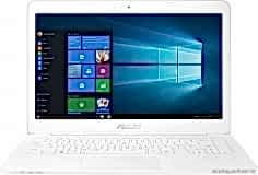 Ремонт ноутбука ASUS E402SA-WX001D