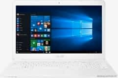 Ремонт ноутбука ASUS E502SA-XO013D