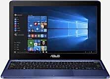 Ремонт ноутбука ASUS VivoBook R209HA-FD0047TS