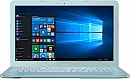 Ремонт ноутбука ASUS X540SA-XX162D