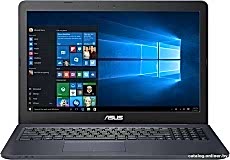 Ремонт ноутбука ASUS E502SA-XO014D