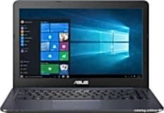 Ремонт ноутбука ASUS E402SA-WX016T