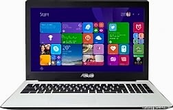 Ремонт ноутбука ASUS X553MA-XX431D