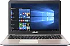 Ремонт ноутбука ASUS X555LA-XO2406D
