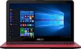 Ремонт ноутбука ASUS X540SA-XX223D