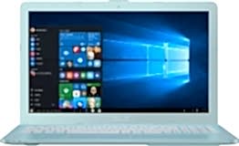 Ремонт ноутбука ASUS X540SA-XX172D