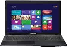 Ремонт ноутбука ASUS F552CL-SX015H