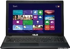 Ремонт ноутбука ASUS X551MA-SX056D
