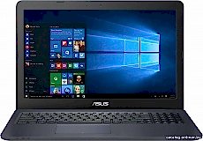 Ремонт ноутбука ASUS E502SA-XO023D