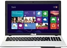 Ремонт ноутбука ASUS X552MJ-SX042D