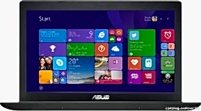 Ремонт ноутбука ASUS X553MA-XX432D