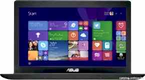 Ремонт ноутбука ASUS X553MA-XX549T