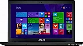 Ремонт ноутбука ASUS X553MA-XX615B