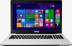 Ремонт ноутбука ASUS X553MA-SX280B