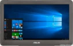 Ремонт моноблока ASUS All-in-One PC ET2040IUK-BB015X