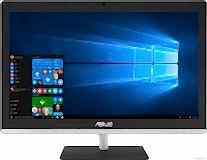 Ремонт моноблока ASUS Vivo AiO V200IBUK-BC005M