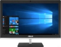 Ремонт моноблока ASUS Vivo AiO V200IBUK-BC004M