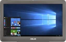 Ремонт моноблока ASUS All-in-One PC ET2040IUK-BB014V