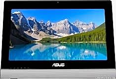 Ремонт моноблока ASUS All-in-One PC ET2020AUKK-B016K