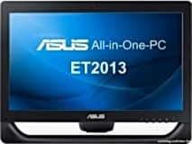 Ремонт моноблока ASUS All-in-One PC ET2013IUKI-B019A