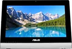 Ремонт моноблока ASUS All-in-One PC ET2020AUKK-B005M