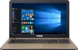 Ремонт ноутбука ASUS VivoBook X540YA-XO047D