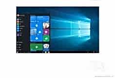 Ремонт ноутбука ASUS E402SA-WX032D