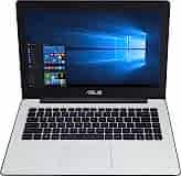 Ремонт ноутбука ASUS R413SA-WX301D