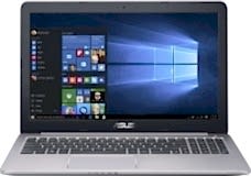 Ремонт ноутбука ASUS K501UW-DM034T