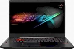 Ремонт ноутбука ASUS GL702VM-GC004T