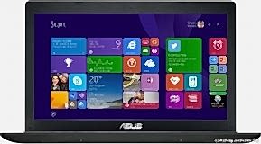 Ремонт ноутбука ASUS X553MA-XX089D
