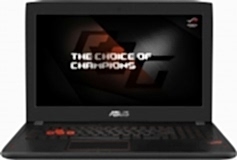 Ремонт ноутбука ASUS GL502VS-FY028T
