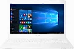 Ремонт ноутбука ASUS E502SA-XO002D