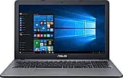 Ремонт ноутбука ASUS F540SA-XX626D