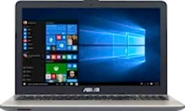 Ремонт ноутбука ASUS VivoBook Max X541SA-XX119D