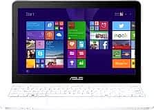 Ремонт ноутбука ASUS EeeBook X205TA-FD005BS