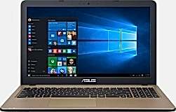 Ремонт ноутбука ASUS D540YA-XO121D