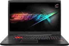 Ремонт ноутбука ASUS GL702VM-GC023T