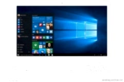 Ремонт ноутбука ASUS E502SA-XO018D
