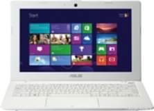 Ремонт ноутбука ASUS X200MA-KX241D
