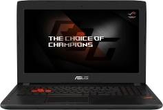 Ремонт ноутбука ASUS GL502VS-GZ128T