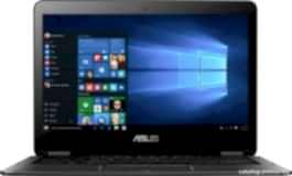 Ремонт ноутбука ASUS VivoBook Flip TP301UA-C4025T