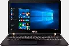 Ремонт ноутбука ASUS ZenBook Flip UX560UX-FZ033T