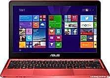 Ремонт ноутбука ASUS EeeBook X205TA-FD024BS