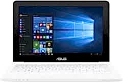 Ремонт ноутбука ASUS Eeebook E202SA-FD0012T