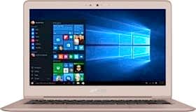 Ремонт ноутбука ASUS ZenBook UX330UA-FB141T