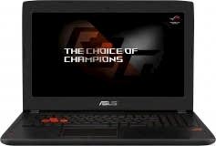 Ремонт ноутбука ASUS GL502VS-FY062T