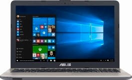 Ремонт ноутбука ASUS VivoBook Max X541SC-XO031D
