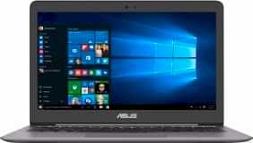 Ремонт ноутбука ASUS Zenbook UX310UQ-GL161R