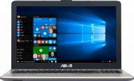 Ремонт ноутбука ASUS VivoBook Max X541SA-XO337D
